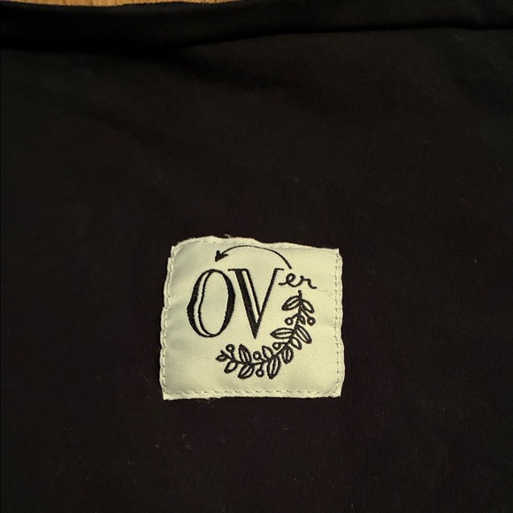 Canadian Made Nursing Cover and Car Seat Cover. - Picture 2 of 4